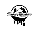 /public/logoimage/1588873535Timber Mountain Honey.png